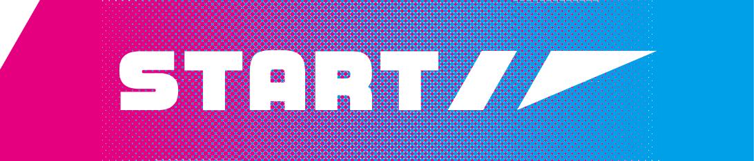 START